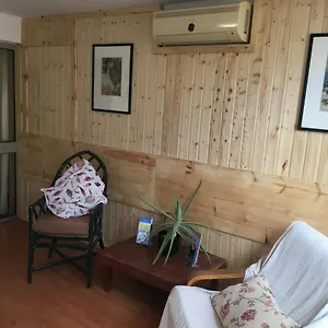  Homestay Rua Fancisco Barreto Portugal