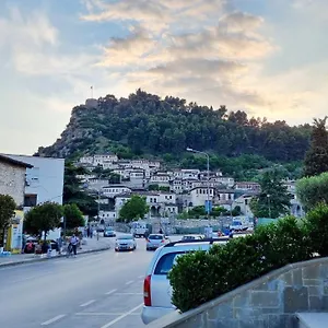 Downtown Appartamento