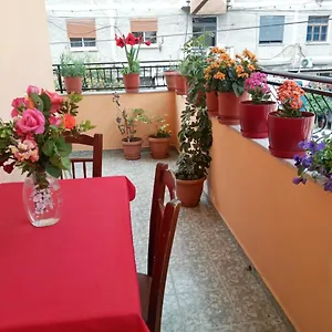Unejs Appartamento