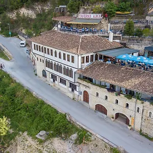 3* Ξενοδοχείο Ajka