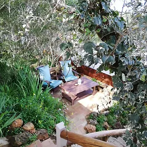  Apartment Martins - Belch1952 Portugal
